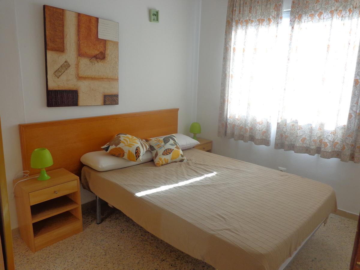 Manhattan * Empuriabrava